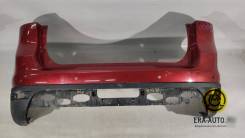   Geely Atlas NL-3 (2016 - . . ) 01855212