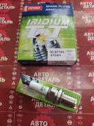   IK16TT Denso 