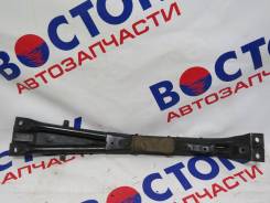   Nissan Sunny FB14 GA15DE 