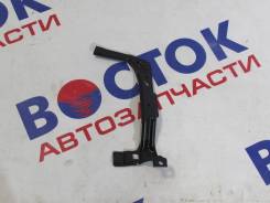   Nissan Presage U30,   
