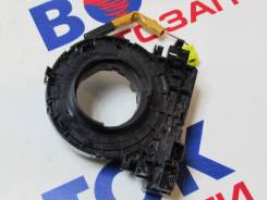 �����-����� ������� Mazda Axela BM5FS 2013-2019 ����