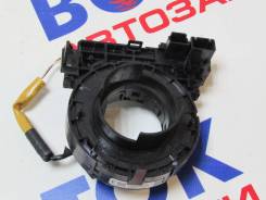 �����-����� ������� Mazda Axela Byefp 2013-2019 ����