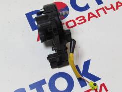 �����-����� ������� Mazda Axela BM5AS 2013-2019 ����