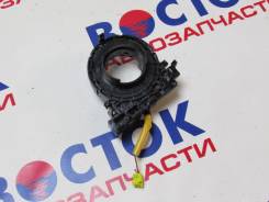 �����-����� ������� Mazda Axela BM5AP 2013-2019 ����