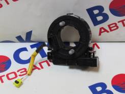 �����-����� ������� Mazda Axela BM2FP 2013-2019 ����