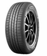 Kumho Ecowing ES31, 175/80 R14 88T