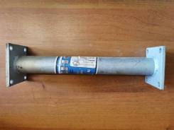    Daewoo Nexia 1994-2016 06301S N100 A15MF 