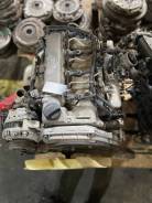 Двигатель Kia Sorento 2.5 145 л/с D4CB фото