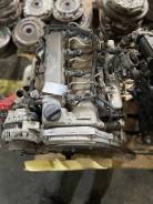 Двигатель Kia Sorento 2.5 145 л/с D4CB фото