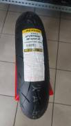  Dunlop 120/60-17 (55W) Sportmax 