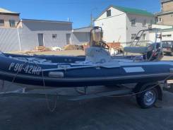   RIB 480 