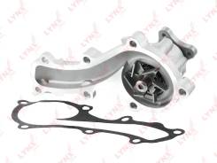 ����� ������� LYNXauto [CW0144] ����