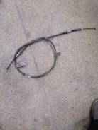   Honda Cr-V 1997 RD1-1118134 B20B,  
