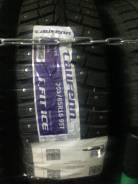 Laufenn I FIT Ice, 205/65 R16 95T 