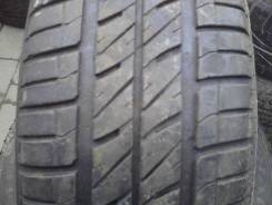 Sava Perfecta, 175/65 R14 