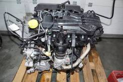 Контрактный Двигатель Renault, проверенный на ЕвроСтенде в Тюмени.