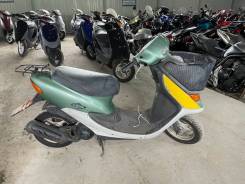 Мопед honda dio 34