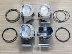  c    EPNS1301N STD VAG 1,4L CAV/BWK/CAX 76,5*1,2x1,5x2,0- ALL4Motors EPNS1301N 