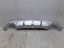   Kia Sportage 4 2018- 86671F1520 QL,  