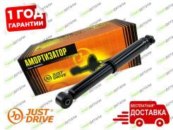    TO RAV4 SXA10 | ACA20   