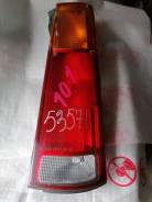 Стоп сигнал правый Honda CR-V, RD1, 043-2200
