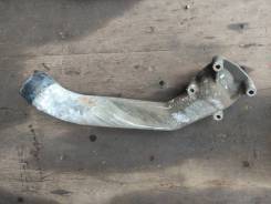  , Volvo Penta AD 31-41 