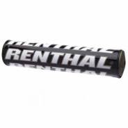   Renthal SX (245mm)  