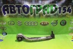    Audi A6 C6 4F2 AUK 