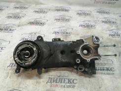     -()  Suzuki Lets 2 54410-39c00 