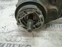     -()  Suzuki Sepia AJ50S 54410-39c00 