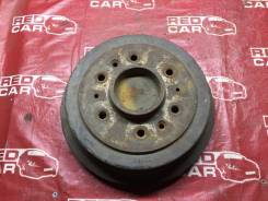   Mazda Bongo Friendee SSF8,  