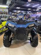 Polaris Sportsman 570, 2021 