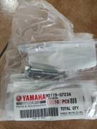    , Yamaha F 80-350 90119-07234-00 