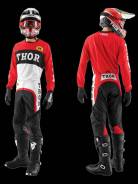  , ,  THOR !  42 (4XL) 