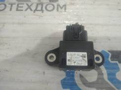   Mercedes C Class 2002 GJ6E437Y1 W203 611.962 