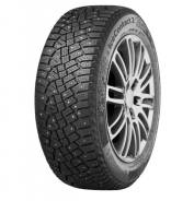 Continental IceContact 2 SUV, 235/65 R17 108T 