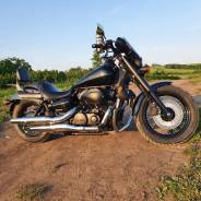 Kupit Motocikly Honda Shadow Phantom Ceny Na Novye I B U Motocikly