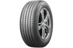 Bridgestone Alenza 001, 265/50 R19 110Y 