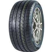 Roadmarch Prime UHP 08, 205/55 R16 94W