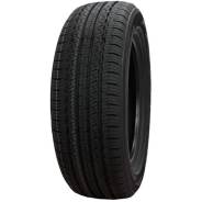 Triangle AdvanteX SUV TR259, 225/60 R17 99V 