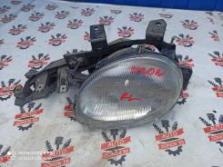 ���� ����� Dodge Neon 1994-1999