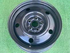 ����� ����������� ����������� ������ �� ������ ����