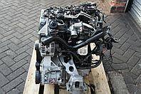 Контрактный Двигатель Audi в Ухте.