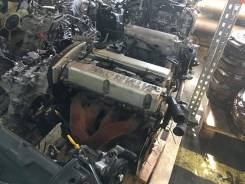 Контрактный двигатель G4JP для Hyundai Sonata 2.0л 136лс