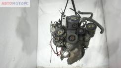 Двигатель Lancia Kappa, 1994, 2 л, бензин (838A1.000)