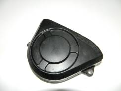   , Honda, CBR 600 F3, 1996 