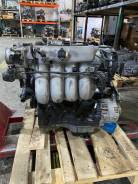 Двигатель Kia Magentis 2.0i 131-136 л/с. G4JP