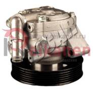   OEM P0720 Ford Mondeo 4 - 