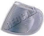    OEM 6651501LUE Skoda Felicia - 