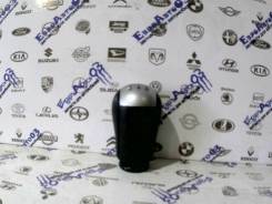    Ford Focus II 2005-2008 1378326 